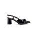 PIERRE CARDIN 10530  11264